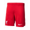 Kratke hlače Nike Liverpool FC Primera Equipación 2023-2024