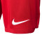 Pantaloncini Nike Liverpool FC Prima Divisa Stadium 2023-2024