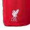 Pantaloncini Nike Liverpool FC Prima Divisa Stadium 2023-2024