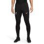 Liverpool FC Training 2023-2024 Czarno-biały