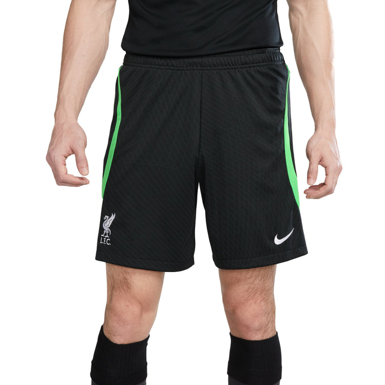 pantalon-corto-nike-liverpool-fc-training-2023-2024-black-poison-green-white-0