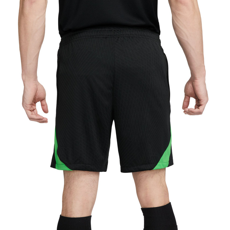pantalon-corto-nike-liverpool-fc-training-2023-2024-black-poison-green-white-1
