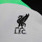 Maglia Nike Liverpool FC Training 2023-2024