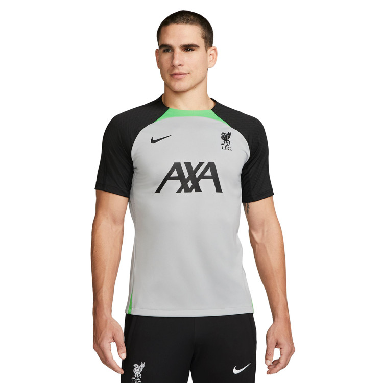 camiseta-nike-liverpool-fc-training-2023-2024-wolf-grey-poison-green-black-0
