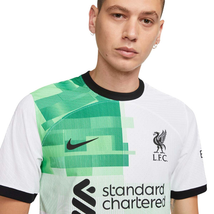 camiseta-nike-liverpool-fc-segunda-equipacion-authentic-2023-2024-white-green-spark-black-1