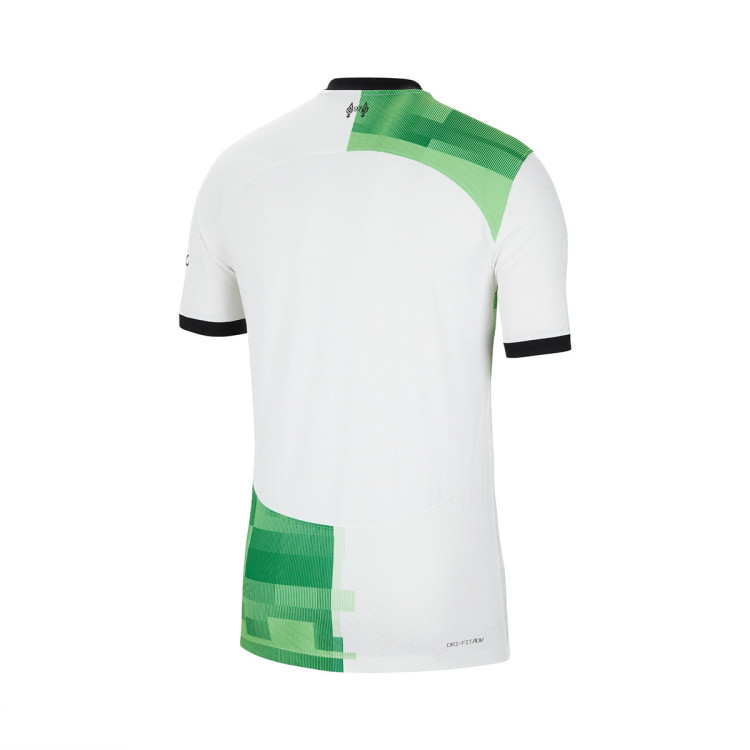 camiseta-nike-liverpool-fc-segunda-equipacion-authentic-2023-2024-white-green-spark-black-3.jpg