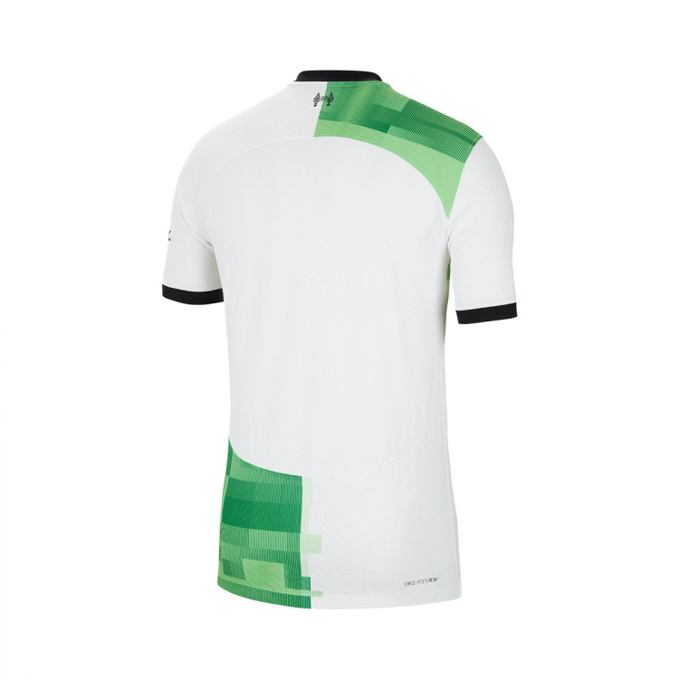 camiseta-nike-liverpool-fc-segunda-equipacion-authentic-2023-2024-white-green-spark-black-3