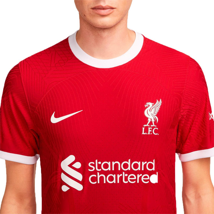 camiseta-nike-liverpool-fc-primera-equipacin-authentic-202324-adulto-gym-red-2