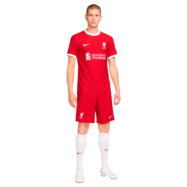 camiseta-nike-liverpool-fc-primera-equipacin-authentic-202324-adulto-gym-red-3