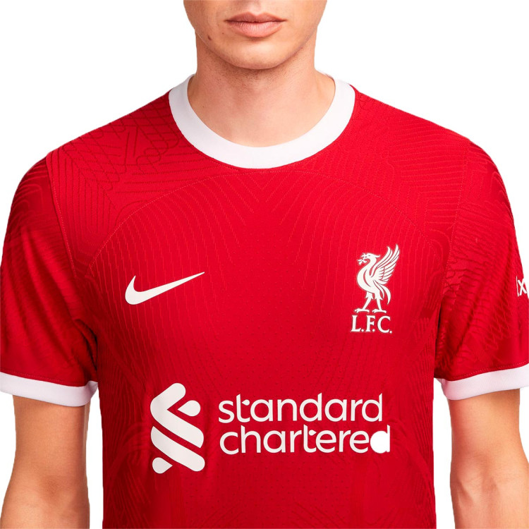 camiseta-nike-liverpool-fc-primera-equipacin-authentic-202324-adulto-gym-red-4.jpg