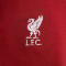 Pantalon Nike Liverpool FC Training 2023-2024