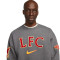 Sweat Nike Liverpool FC Fanswear 2023-2024