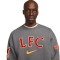 Nike Liverpool FC Fanswear 2023-2024 Sweatshirt