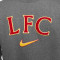 Majica dugih rukava Nike Liverpool FC Fanswear 2023-2024