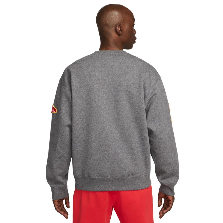 sudadera-nike-liverpool-fc-fanswear-2023-2024-charcoal-heathr-university-gold-1