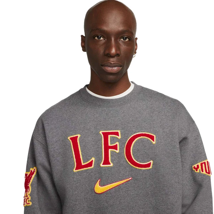 sudadera-nike-liverpool-fc-fanswear-2023-2024-charcoal-heathr-university-gold-2