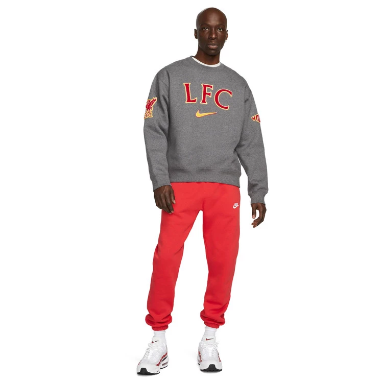 sudadera-nike-liverpool-fc-fanswear-2023-2024-charcoal-heathr-university-gold-4