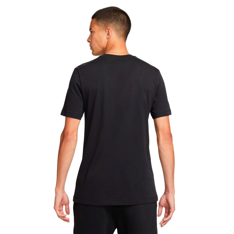 camiseta-nike-liverpool-fc-fanswear-2023-2024-black-1