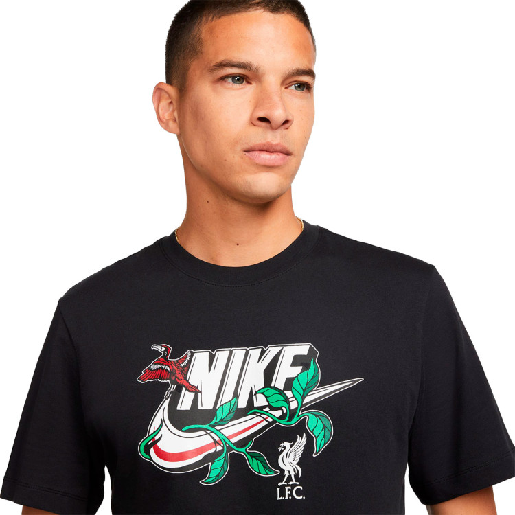 camiseta-nike-liverpool-fc-fanswear-2023-2024-black-3