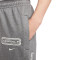 Pantalón largo Nike Liverpool FC Fanswear 2023-2024