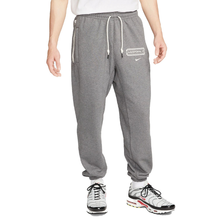 pantalon-largo-nike-liverpool-fc-fanswear-2023-2024-charcoal-heathr-pale-ivory-0