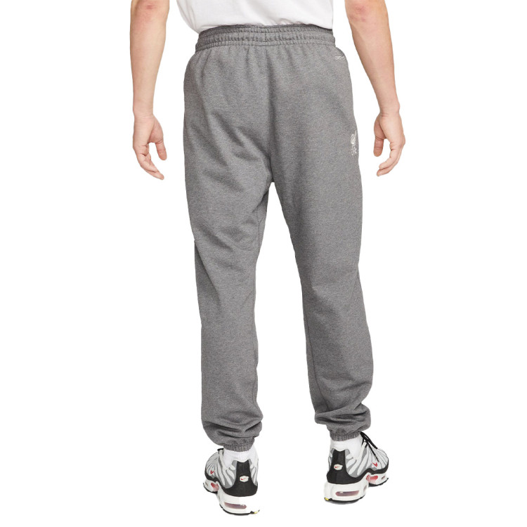 pantalon-largo-nike-liverpool-fc-fanswear-2023-2024-charcoal-heathr-pale-ivory-1