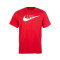 Dres Nike Liverpool FC Fanswear 2023-2024