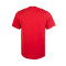 Nike Liverpool FC Fanswear 2023-2024 Jersey