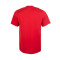 Nike Liverpool FC Fanswear 2023-2024 T-Shirt