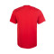 Camisola Nike Liverpool FC Fanswear 2023-2024