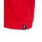 Nike Liverpool FC Fanswear 2023-2024 T-Shirt