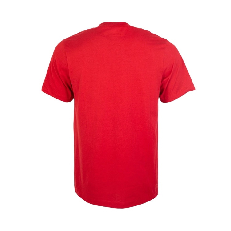 camiseta-nike-liverpool-fc-fanswear-2023-2024-gym-red-1