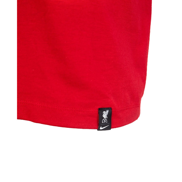camiseta-nike-liverpool-fc-fanswear-2023-2024-gym-red-2