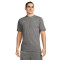 Nike Liverpool FC Fanswear 2023-2024 T-Shirt