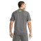 Nike Liverpool FC Fanswear 2023-2024 T-Shirt