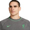 Nike Liverpool FC Fanswear 2023-2024 T-Shirt