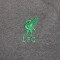 Nike Liverpool FC Fanswear 2023-2024 T-Shirt
