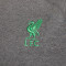 Dres Nike Liverpool FC Fanswear 2023-2024