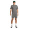 Nike Liverpool FC Fanswear 2023-2024 T-Shirt