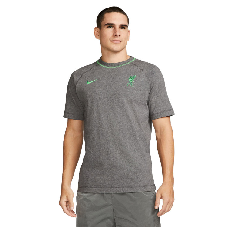 camiseta-nike-liverpool-fc-fanswear-2023-2024-charcoal-heathr-poison-green-0