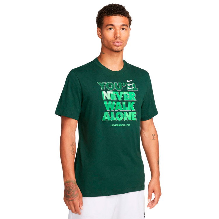 camiseta-nike-liverpool-fc-fanswear-2023-2024-green-0