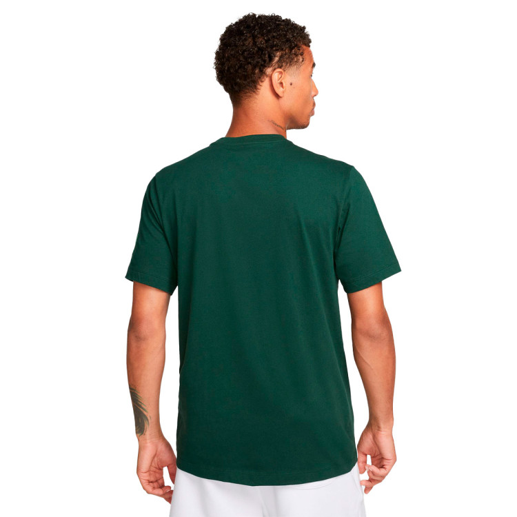 camiseta-nike-liverpool-fc-fanswear-2023-2024-green-1