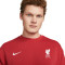 Sudadera Nike Liverpool FC Fanswear 2023-2024