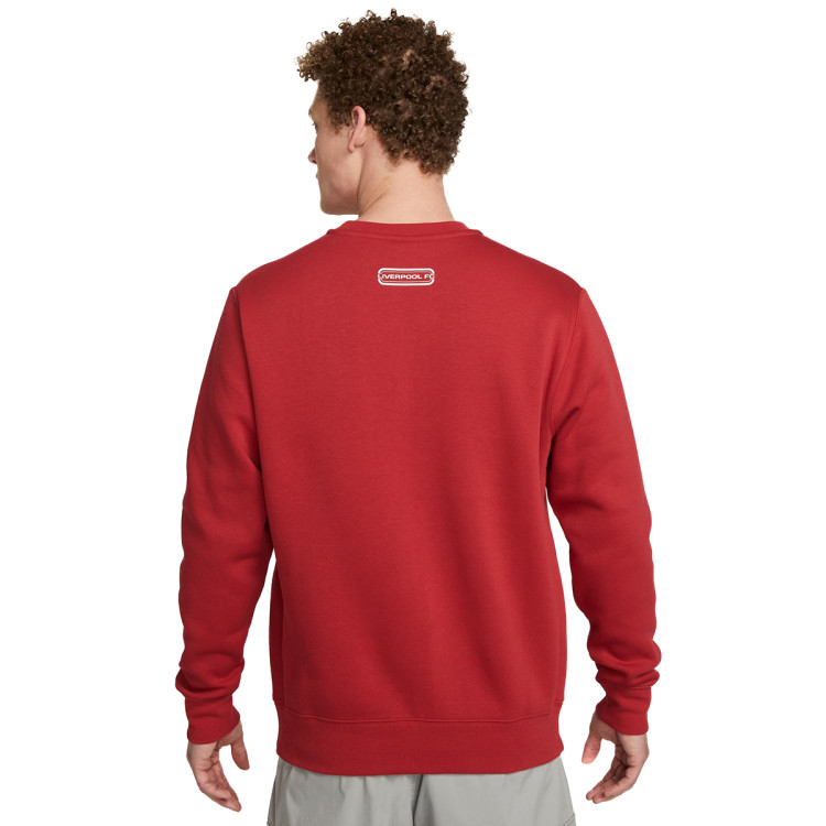 sudadera-nike-liverpool-fc-fanswear-2023-2024-gym-red-white-1