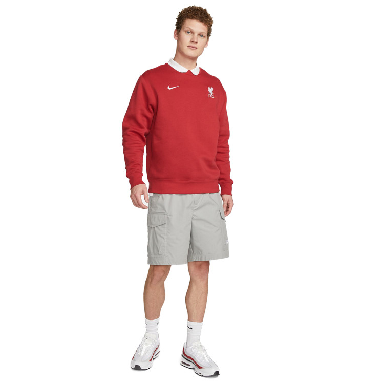 sudadera-nike-liverpool-fc-fanswear-2023-2024-gym-red-white-2.jpg