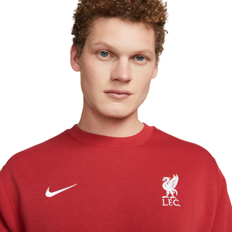 sudadera-nike-liverpool-fc-fanswear-2023-2024-gym-red-white-3.jpg
