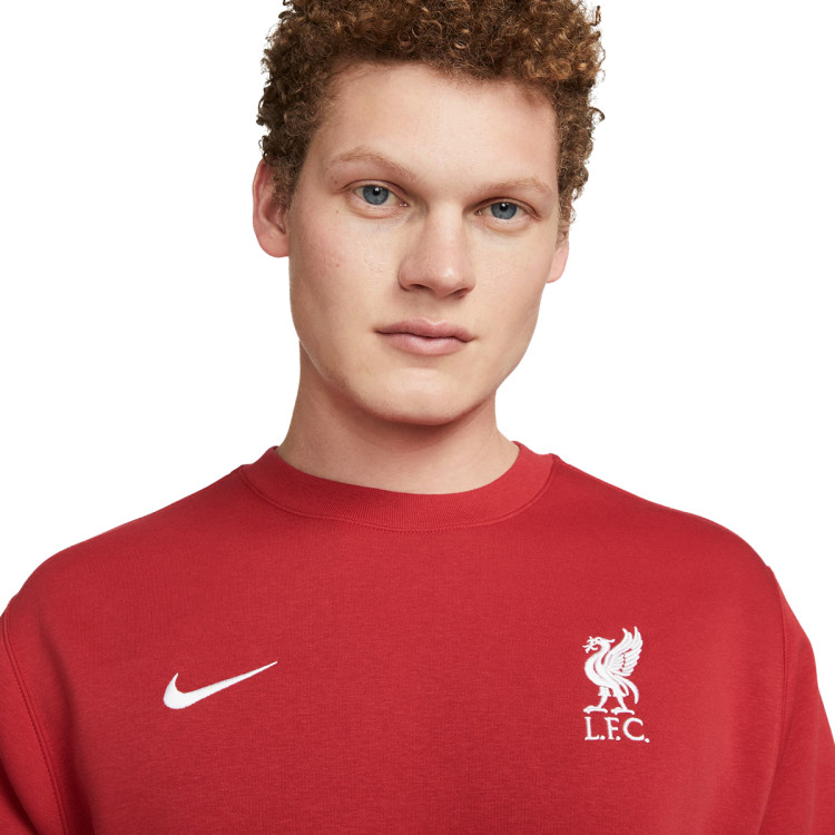 sudadera-nike-liverpool-fc-fanswear-2023-2024-gym-red-white-3