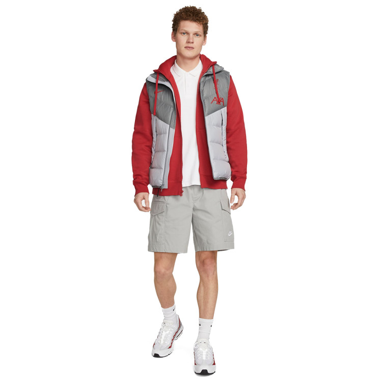 chaqueta-nike-liverpool-fc-fanswear-2023-2024-gym-red-white-4