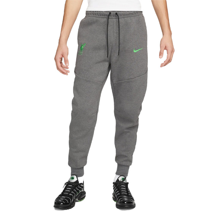 pantalon-largo-nike-liverpool-fc-fanswear-2023-2024-charcoal-heathr-poison-green-0