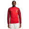 Jakna Nike Liverpool FC Training 2023-2024
